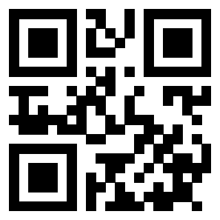 3915428908 QrCode associato