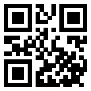 3915428909 QrCode associato