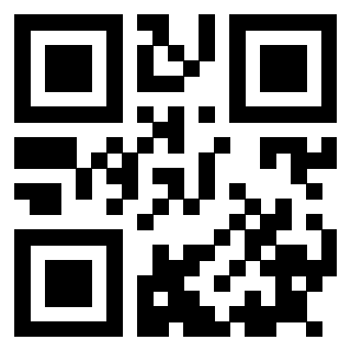 Scansione del Qr Code di 3915428910