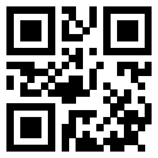 Qr Code di 3915428912