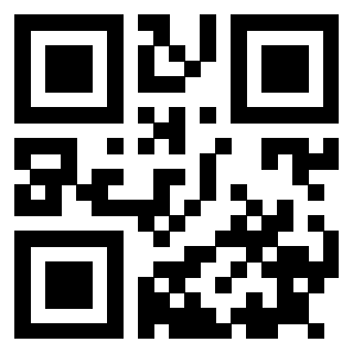 3915428914 - Immagine del Qr Code