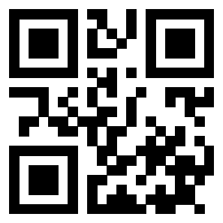 Scansione del Qr Code di 3915428915