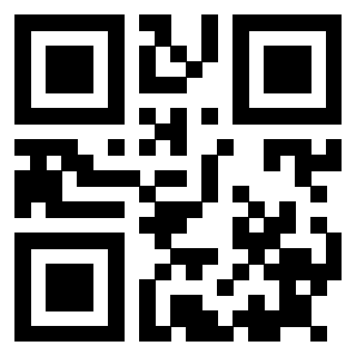 QrCode di 3915428916