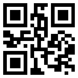 QrCode di 3915428917