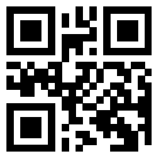 Scansione del Qr Code di 3915428919