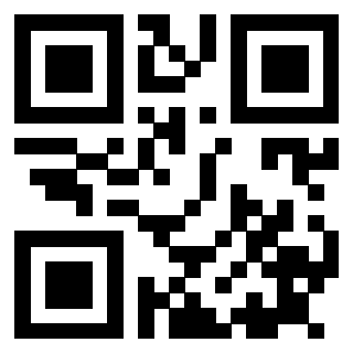 Immagine del Qr Code di 3915428920