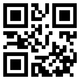 Scansione del Qr Code di 3915428924