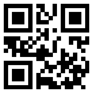 Scansione del Qr Code di 3915428925