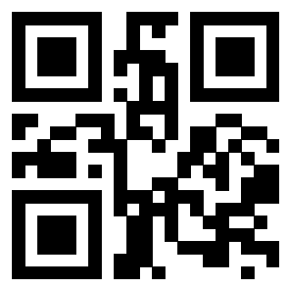 Il Qr Code di 3915428926