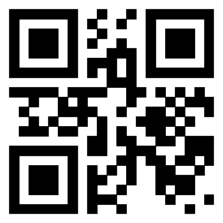 Qr Code di 3915428927