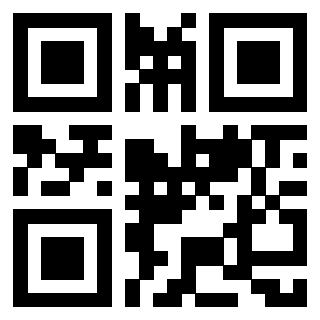 3915428928 - Immagine del QrCode
