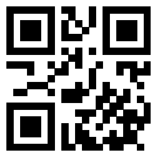 Scansione del Qr Code di 3915428929
