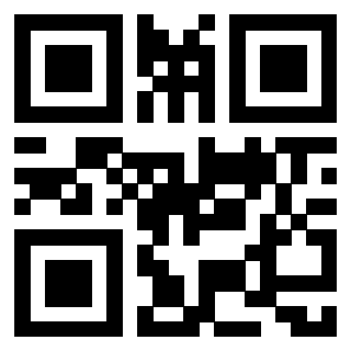 Scansione del Qr Code di 3915428930