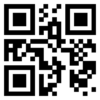Immagine del QrCode di 3915428932