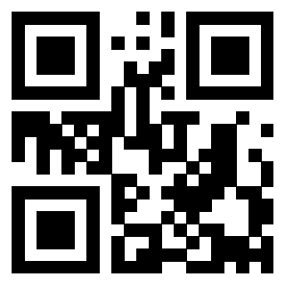 Qr Code di 3915428933