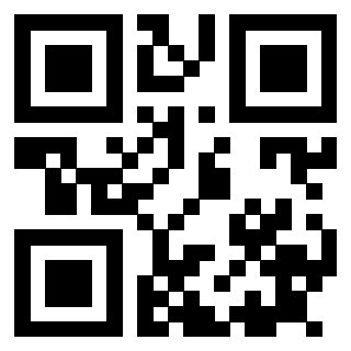 QrCode di 3915428936