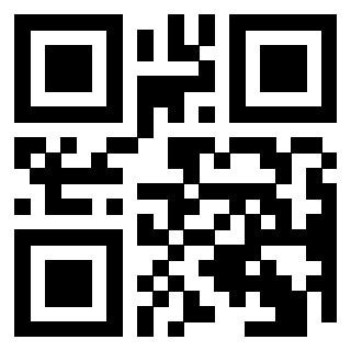 Il Qr Code di 3915428939