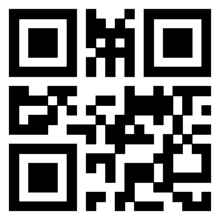 3915428940 - Immagine del QrCode associato
