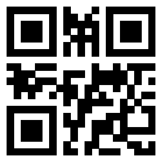 3915428941 QrCode associato