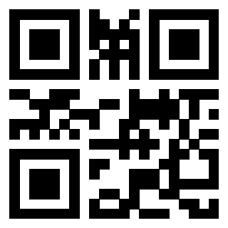 3915428942 - Immagine del Qr Code