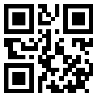 3915428943 - Immagine del QrCode