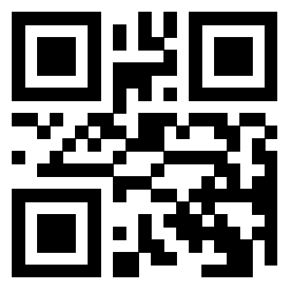 Immagine del QrCode di 3915428944