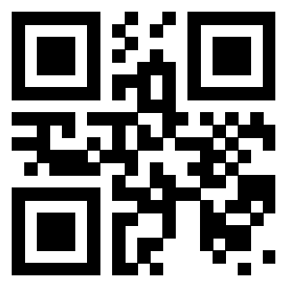 Scansione del Qr Code di 3915428946
