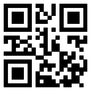 Qr Code di 3915428947