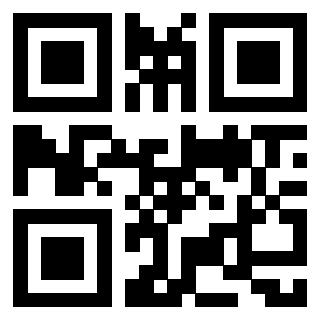 3915428949 Qr Code associato