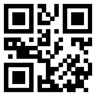 Scansione del Qr Code di 3915428950