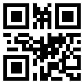 Immagine del Qr Code di 3915428952