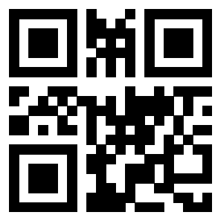 3915428953 - Immagine del QrCode associato
