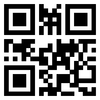 3915428954 QrCode associato