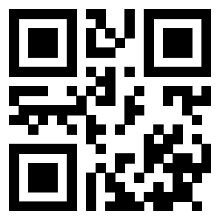 Qr Code di 3915428957