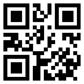 QrCode di 3915428958