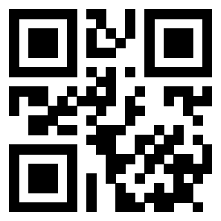 3915428959 - Immagine del Qr Code associato