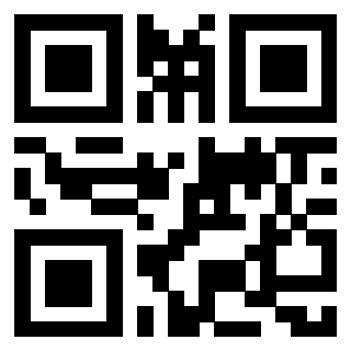 3915428960 - Immagine del QrCode