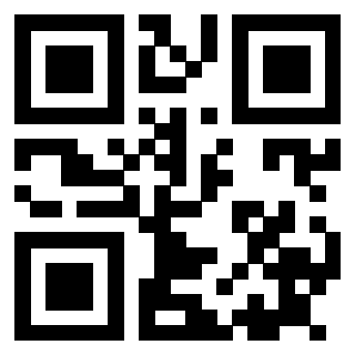 Scansione del Qr Code di 3915428962