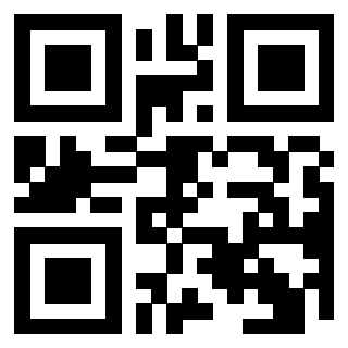 3915428963 QrCode associato