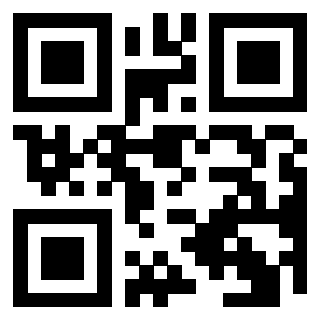 3915428965 QrCode associato