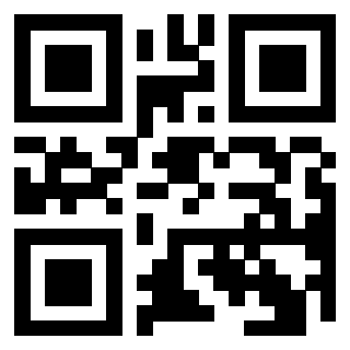 3915428966 - Immagine del QrCode