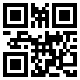 Qr Code di 3915428967