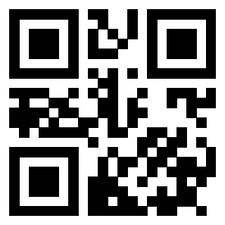 3915428969 QrCode associato