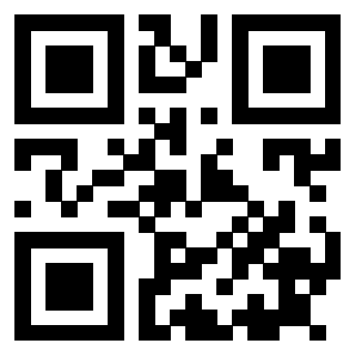 3915428971 Qr Code associato