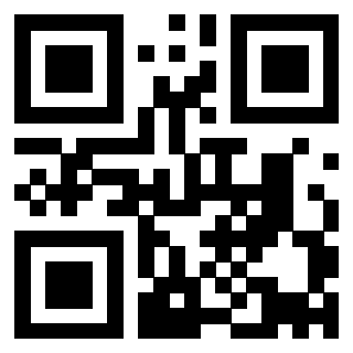 Scansione del Qr Code di 3915428972