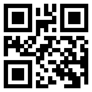 Scansione del Qr Code di 3915428974