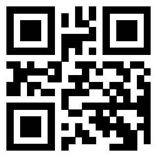 3915428976 - Immagine del QrCode associato