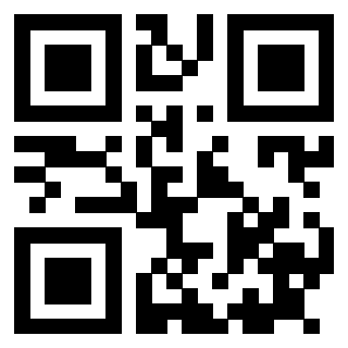 3915428977 - Immagine del Qr Code