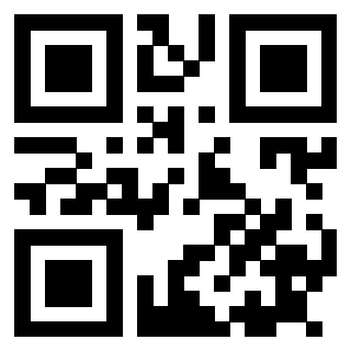 Scansione del Qr Code di 3915428979