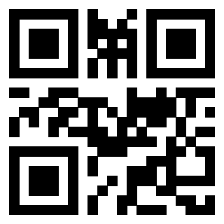 3915428981 QrCode associato